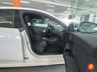 BMW Serie 2 218d Gran Coupe