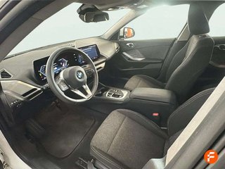 BMW Serie 2 218d Gran Coupe