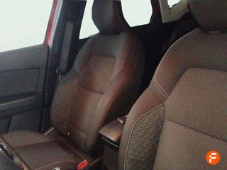 Mitsubishi ASX 100T Motion
