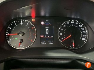 Mitsubishi ASX 100T Motion
