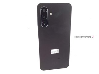 samsung galaxy a17 5g 4gb 128gb