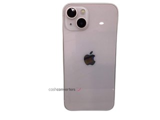 apple iphone 13 128gb