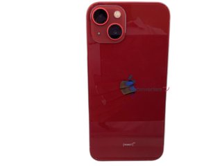 apple iphone 13 128gb