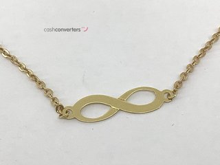 pulsera oro 18k