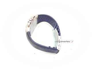 reloj pulsera caballero lotus 15317