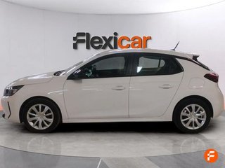 Opel Corsa 1.2 XEL 55kW (75CV) Edition