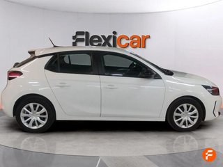 Opel Corsa 1.2 XEL 55kW (75CV) Edition