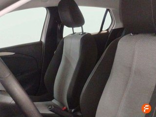 Opel Corsa 1.2 XEL 55kW (75CV) Edition