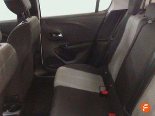 Opel Corsa 1.2 XEL 55kW (75CV) Edition