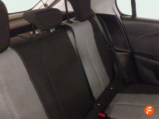 Opel Corsa 1.2 XEL 55kW (75CV) Edition