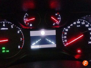 Opel Corsa 1.2 XEL 55kW (75CV) Edition