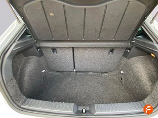 Seat Ibiza 1.0 TSI 85kW (115CV) Special Edition
