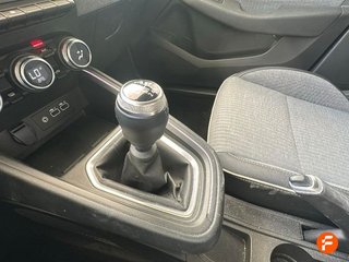 Renault Clio Techno TCe 90 (67kw)