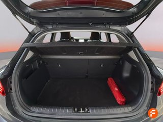Kia Stonic 1.0 T-GDi 74kW (100CV) Drive