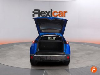 Peugeot 2008 Active Pack Puretech 100 S&S BVM6