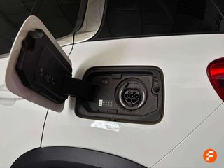 Citroën C5 Aircross 180 e-EAT8 Feel Pack