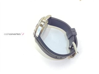 reloj pulsera caballero martyn line 3005#