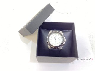 reloj pulsera caballero martyn line 3005#