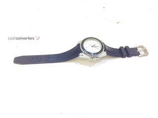 reloj pulsera caballero martyn line 3005#