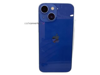 apple iphone 13 mini 256gb