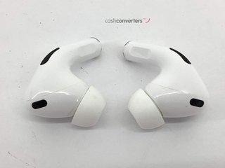 in-ear apple airpods pro 2 gen