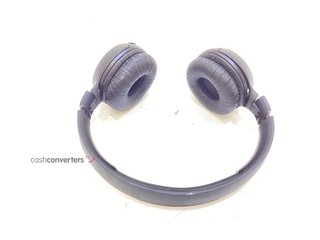 diadema jbl tune 570bt
