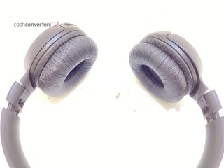diadema jbl tune 570bt
