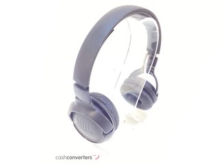 diadema jbl tune 570bt
