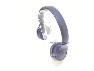 diadema jbl tune 570bt