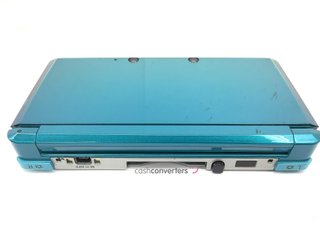 nintendo 2ds/3ds nintendo 3ds
