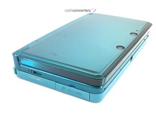 nintendo 2ds/3ds nintendo 3ds