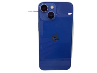 apple iphone 13 mini 128gb