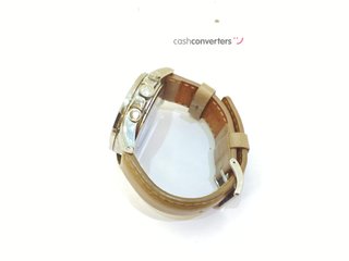 reloj pulsera caballero naviforce nf8020