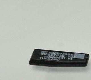 Centralita nissan 23710-vb402 407913-149 4 patrol