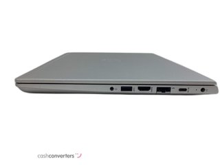 pc portatil hp hp probook 430 g6