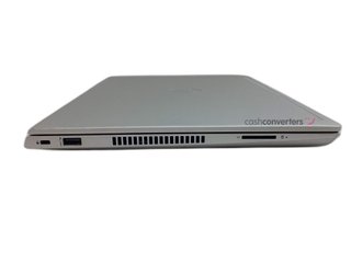 pc portatil hp hp probook 430 g6