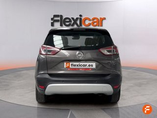 Opel Crossland X 1.2 96kW (130CV) Innovation S/S Auto