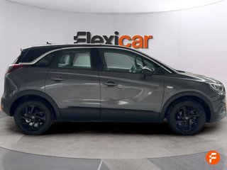 Opel Crossland X 1.2 96kW (130CV) Innovation S/S Auto