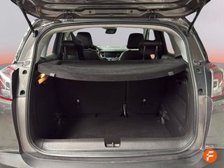 Opel Crossland X 1.2 96kW (130CV) Innovation S/S Auto