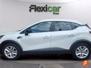 Mitsubishi ASX 100T Motion