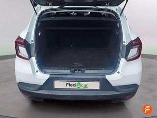 Mitsubishi ASX 100T Motion