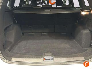 Ford Kuga 1.5 EcoBoost 129kW 4x4 ST-Line Auto