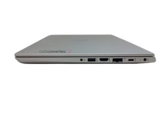 pc portatil hp hp probook 430 g6