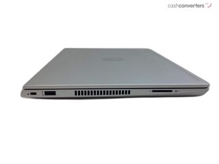 pc portatil hp hp probook 430 g6