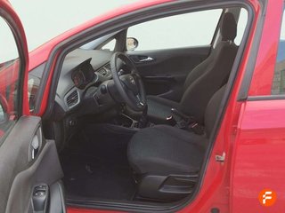 Opel Corsa 1.4 Expression 55kW (75CV)