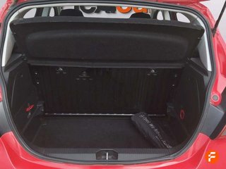 Opel Corsa 1.4 Expression 55kW (75CV)