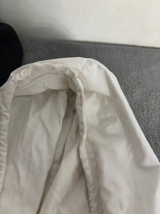 Giubbotto Adidas Retro