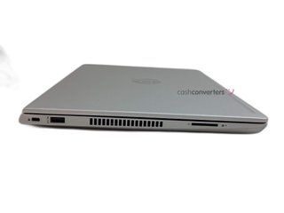 pc portatil hp hp probook 430 g6
