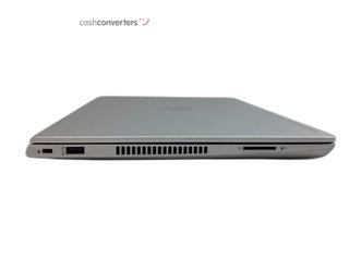 pc portatil hp hp probook 430 g6