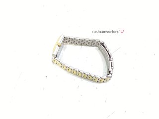 reloj pulsera señora viceroy 40906